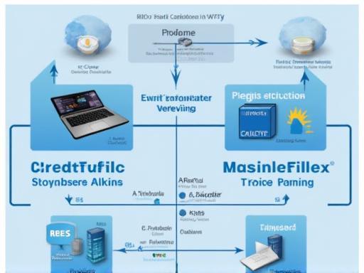 Cross-Platform Compatibility