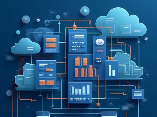 Scalable Solutions