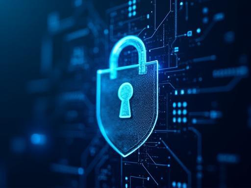 Secure & Reliable