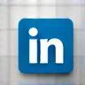 LinkedIn