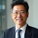 Akihiro Sato