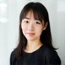 Sakura Yamaguchi